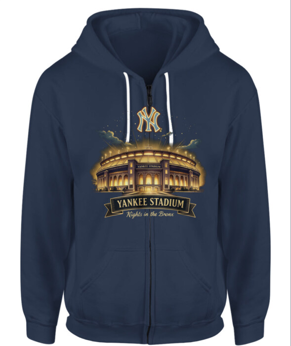 https://d1ud88wu9m1k4s.cloudfront.net/products/A34399/54og7l2bl8lmq4edgkkfaan9u8/sjlsmdu6mokaccp7uc9sbbo92-USG18600-navy-front.jpg?v=1758701653535