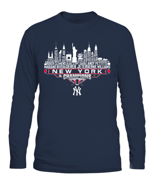 https://d1ud88wu9m1k4s.cloudfront.net/products/A34399/5f6ird1kbg6mavlvm3qgemfibu/3rkg6aim8hcd362mani1mldag2-USG5400-navy-front.jpg?v=1752888138154
