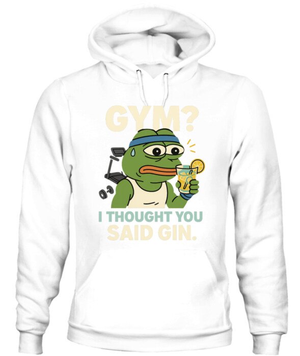 https://d1ud88wu9m1k4s.cloudfront.net/products/A34399/5huou6rdo4eaimk2p2j1ek2cn4/1s8v21anq8fs3c4p5iatue488f-USG18500-white-front.jpg?v=1747798873165