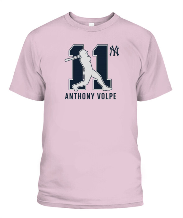 https://d1ud88wu9m1k4s.cloudfront.net/products/A34399/5jdkgobfjschud0r7ru6pjdeta/3tnd9svpffls3q9atreeht5l0p-USG5000-light-pink-front.jpg?v=1750389169637