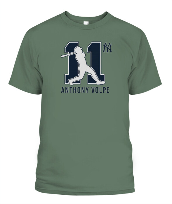https://d1ud88wu9m1k4s.cloudfront.net/products/A34399/5jdkgobfjschud0r7ru6pjdeta/3tnd9svpffls3q9atreeht5l0p-USG5000-military-green-front.jpg?v=1750389169637