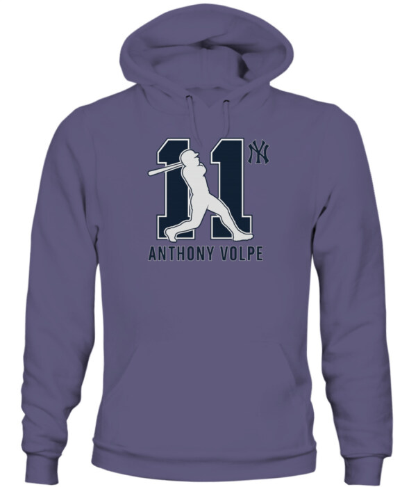 https://d1ud88wu9m1k4s.cloudfront.net/products/A34399/5jdkgobfjschud0r7ru6pjdeta/59jes581333kvvpjbu9tpebf9g-USG18500-heather-sport-dark-navy-front.jpg?v=1750389169637