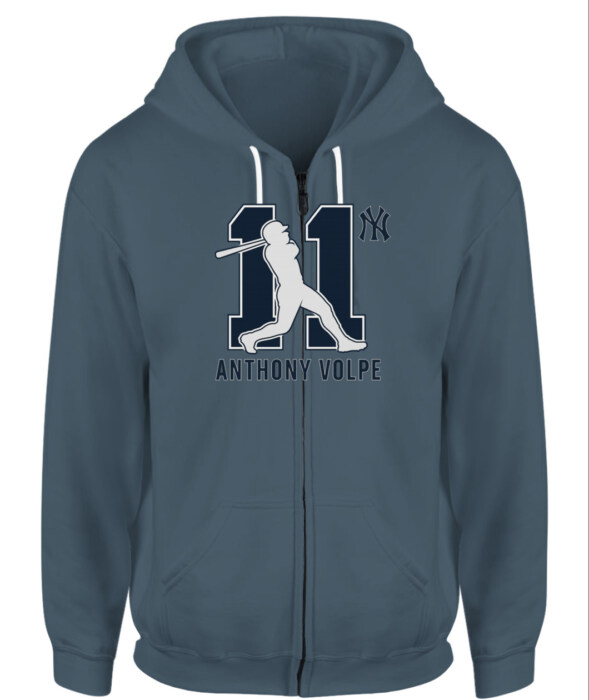 https://d1ud88wu9m1k4s.cloudfront.net/products/A34399/5jdkgobfjschud0r7ru6pjdeta/6bv6utve0glthjgji8edmfiu92-USG18600-dark-heather-front.jpg?v=1750389169637