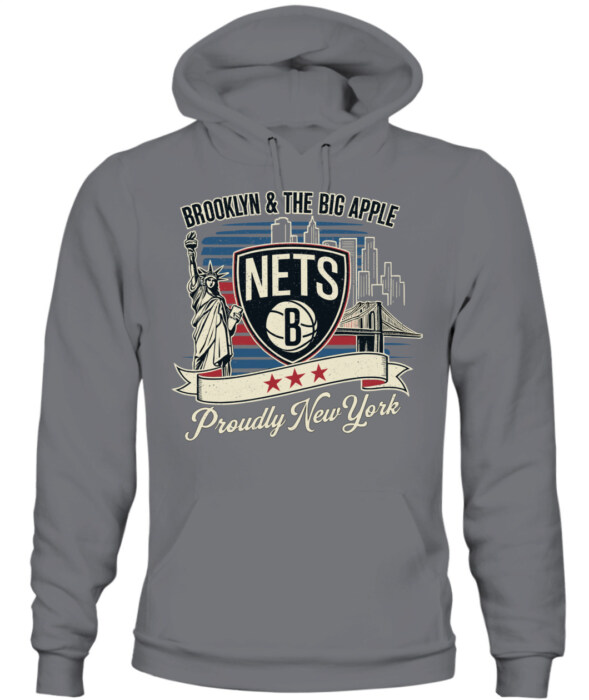 https://d1ud88wu9m1k4s.cloudfront.net/products/A34399/5jmk013ds88l87eqsj95kd7m37/4a8cdp8n4nalf4tccgh2i0lrhq-USG18500-graphite-heather-front.jpg?v=1760590432023