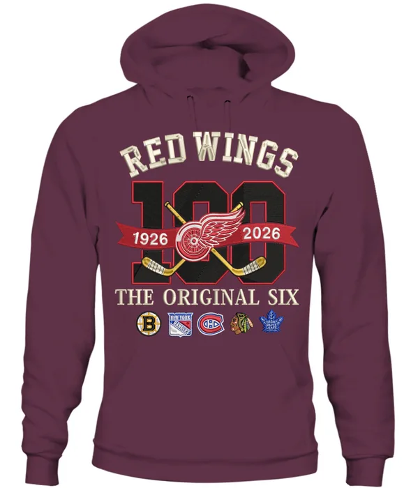 https://d1ud88wu9m1k4s.cloudfront.net/products/A34399/5n5quodlnqhmo7jovaheaagv77/hqhfpf6obaa6vrag5jdf2s9o0-USG18500-maroon-front.jpg?v=1782989788018