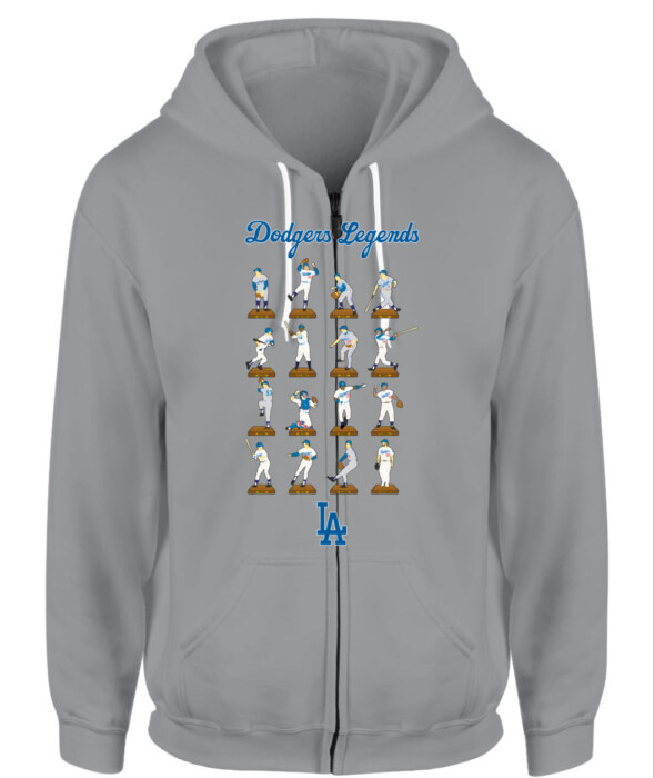 https://d1ud88wu9m1k4s.cloudfront.net/products/A34399/5pka3t6h38peqjcpefd95mmqm7/f9pqmq259je8bh1r58haepemt-USG18600-sport-grey-front.jpg?v=1754189232708