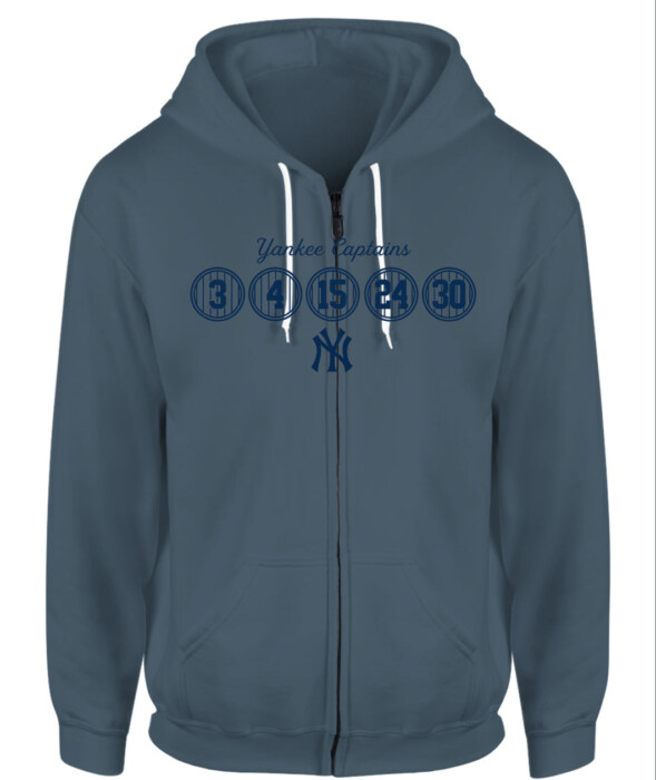 https://d1ud88wu9m1k4s.cloudfront.net/products/A34399/61hbmgst6hdsmtb9lc3i7oipqa/6fphn4knlikfsbbpp6nj2gvvkf-USG18600-dark-heather-front.jpg?v=1750474322349
