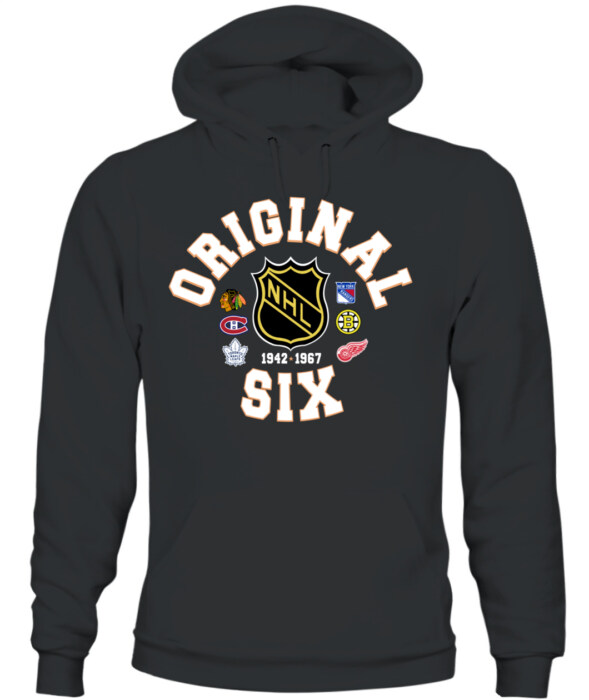 https://d1ud88wu9m1k4s.cloudfront.net/products/A34399/62m4740lqmn2nfndohbo1ffhjv/4bha0jket89cc3vmg2dq1mmcal-USG18500-black-front.jpg?v=1763604313185