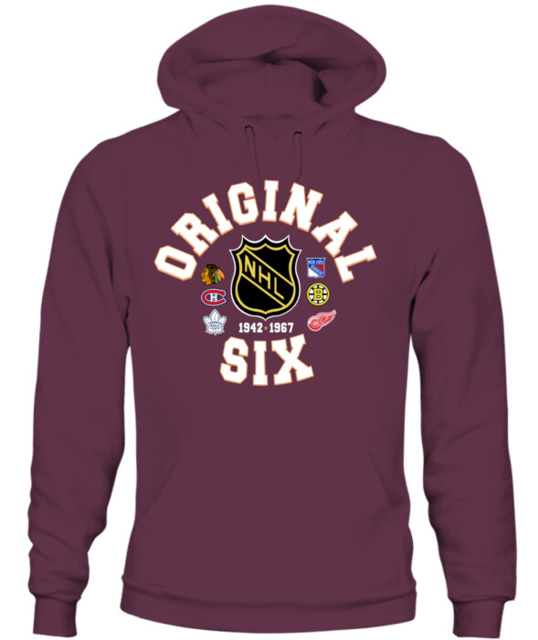 https://d1ud88wu9m1k4s.cloudfront.net/products/A34399/62m4740lqmn2nfndohbo1ffhjv/4bha0jket89cc3vmg2dq1mmcal-USG18500-maroon-front.jpg?v=1763604313185