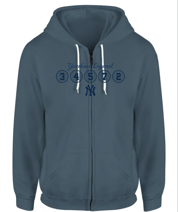 https://d1ud88wu9m1k4s.cloudfront.net/products/A34399/64a0r3usna8mncaej7lamhc485/4v3jj8p5c749qqq7a1qbucgond-USG18600-dark-heather-front.jpg?v=1750298505204