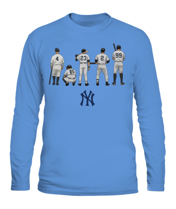 https://d1ud88wu9m1k4s.cloudfront.net/products/A34399/662gbebhgpdu3ieeqaois6u1c2/77nbrnas01d4iqmqmtpi040a7v-USG5400-carolina-blue-front.jpg?v=1756950367668