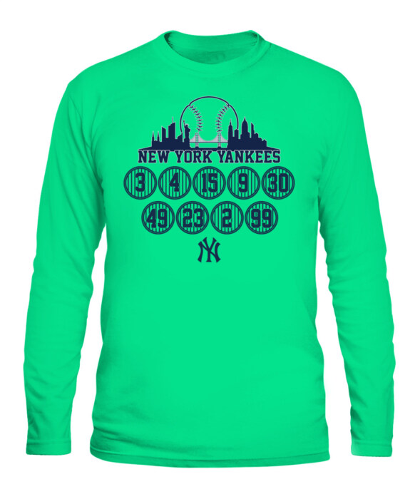 https://d1ud88wu9m1k4s.cloudfront.net/products/A34399/66cn4bodet1os3eologidpe7s8/7tmc0161gh9ebl1aggrqictmvv-USG5400-irish-green-front.jpg?v=1758161441381