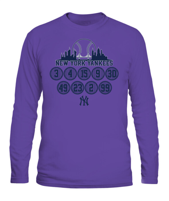 https://d1ud88wu9m1k4s.cloudfront.net/products/A34399/66cn4bodet1os3eologidpe7s8/7tmc0161gh9ebl1aggrqictmvv-USG5400-purple-front.jpg?v=1758161441381