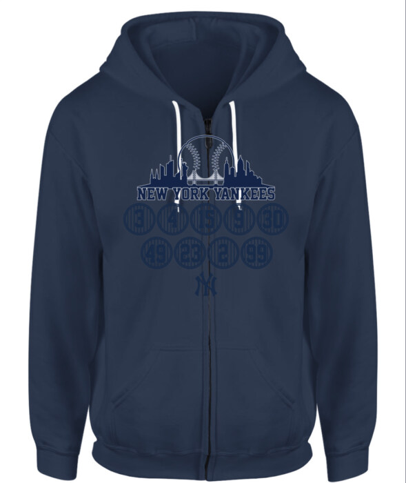 https://d1ud88wu9m1k4s.cloudfront.net/products/A34399/66cn4bodet1os3eologidpe7s8/hdhrvsqm3ug0tfh4ucbu6svg4-USG18600-navy-front.jpg?v=1758161441381