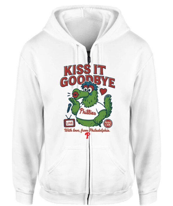 https://d1ud88wu9m1k4s.cloudfront.net/products/A34399/6ci0rmfhd7kbi4qkqkhm5ttml8/4lseqtlr92vbb35op7mstgt867-USG18600-white-front.jpg?v=1752906666689