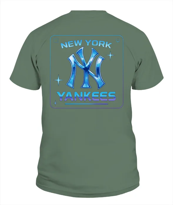 https://d1ud88wu9m1k4s.cloudfront.net/products/A34399/6cubbid60n8qj4qn2pfuj4mkoi/a41tjfup8ohao6tlo1lcvrmmm-USG5000-military-green-back.jpg?v=1748246493079