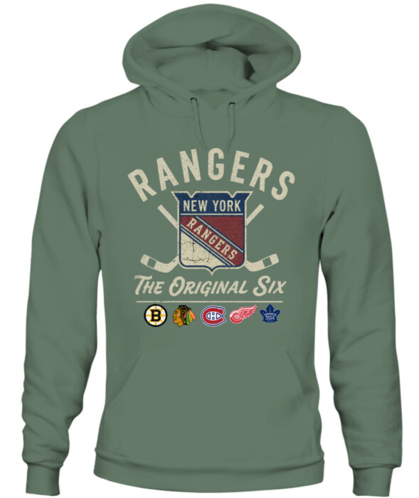 https://d1ud88wu9m1k4s.cloudfront.net/products/A34399/6hipa4clb1i4tjupjk9sj1uavb/6iuqn9knjm3mlg3io6r6o00kpd-USG18500-military-green-front.jpg?v=1764127368689