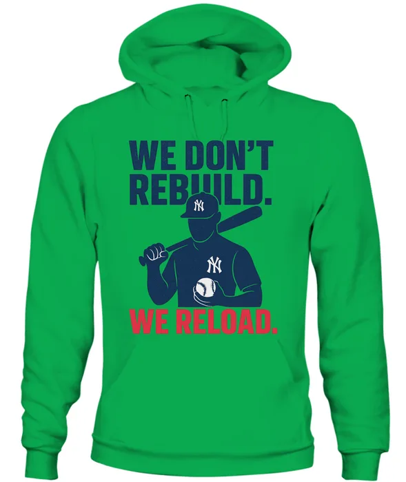 https://d1ud88wu9m1k4s.cloudfront.net/products/A34399/6iql4ml6dkq2qj6mhijabde6du/6okd7jim4ih80hsqipgigvg6rg-USG18500-irish-green-front.jpg?v=1747981059251