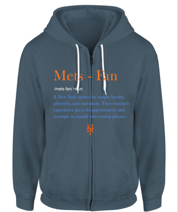 https://d1ud88wu9m1k4s.cloudfront.net/products/A34399/6mljoev9gg18leuun9bsg1gh0a/feisd0oqght9stlda0bov5ou5-USG18600-dark-heather-front.jpg?v=1757140659618