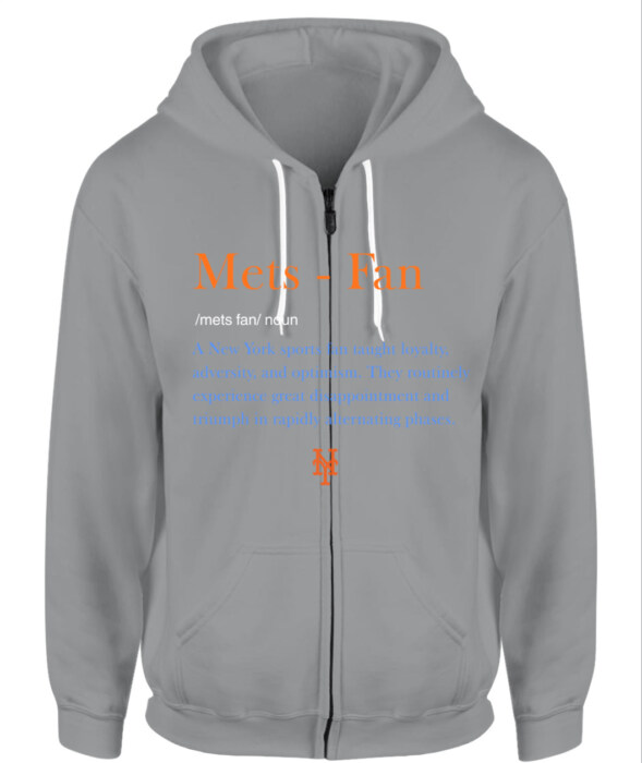https://d1ud88wu9m1k4s.cloudfront.net/products/A34399/6mljoev9gg18leuun9bsg1gh0a/feisd0oqght9stlda0bov5ou5-USG18600-sport-grey-front.jpg?v=1757140659618