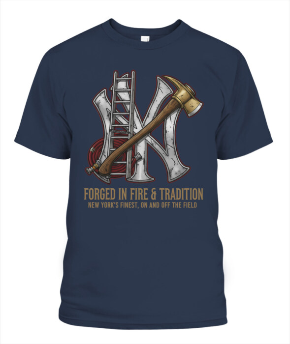 https://d1ud88wu9m1k4s.cloudfront.net/products/A34399/6nfkjrjkne9cqhfj0tglodek3e/7iborrnohrghm6vpm37fnakulj-USG5000-navy-front.jpg?v=1759286187510