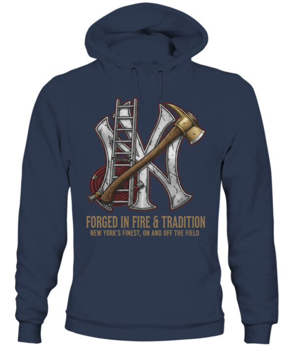 https://d1ud88wu9m1k4s.cloudfront.net/products/A34399/6nfkjrjkne9cqhfj0tglodek3e/mm7v0nh5i4ims2jbm5spmi7l1-USG18500-navy-front.jpg?v=1759286187510