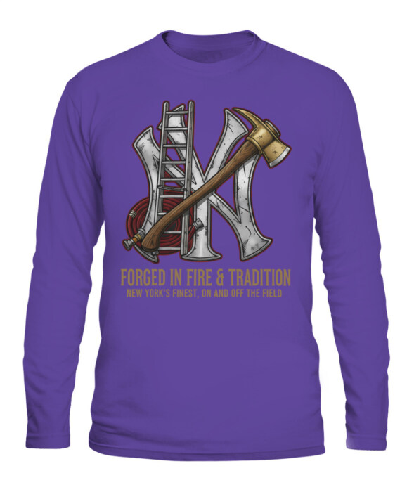 https://d1ud88wu9m1k4s.cloudfront.net/products/A34399/6nfkjrjkne9cqhfj0tglodek3e/vevibmeuc06nh7j9mo29ngh99-USG5400-purple-front.jpg?v=1759286187510