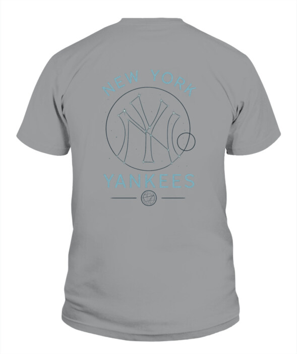 https://d1ud88wu9m1k4s.cloudfront.net/products/A34399/6u502eb47v0v4ev5q440ab0an7/4gtnetmlm9ag5459qj7bmhk6tv-USG5000-sport-grey-back.jpg?v=1749178631323