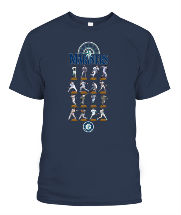 https://d1ud88wu9m1k4s.cloudfront.net/products/A34399/6vjg5dq1dikijj5emjf83qh8ll/50dsjrvg03rvku1i56np94hobf-USG5000-navy-front.jpg?v=1754625925807