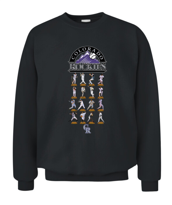 https://d1ud88wu9m1k4s.cloudfront.net/products/A34399/75250s2ra8e8l3ofgmet0vro7e/7hr95rjit68rd6ptbvao5lijmb-USG18000-black-front.jpg?v=1755054348758
