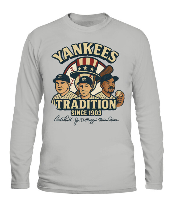 https://d1ud88wu9m1k4s.cloudfront.net/products/A34399/7568a88cpikpj296f1vv2sg0js/19e19upjthlkidrrrd9havk95t-USG5400-ash-front.jpg?v=1747989003305