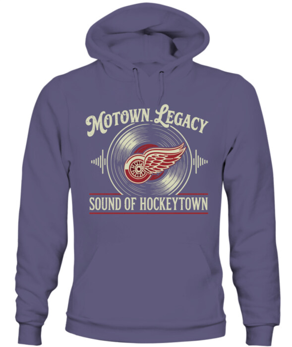 https://d1ud88wu9m1k4s.cloudfront.net/products/A34399/79umfpoh2bhb4c5favr6evh7pv/5dpkdskem1h0mumrt14elqa40q-USG18500-heather-sport-dark-navy-front.jpg?v=1761702998735