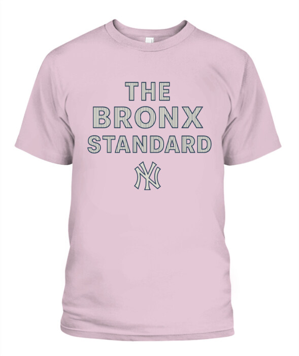 https://d1ud88wu9m1k4s.cloudfront.net/products/A34399/7fj238ak246ndbfoddmir1nkit/1i34ogvegmi9lrsimdegbkr3qi-USG5000-light-pink-front.jpg?v=1750128497514