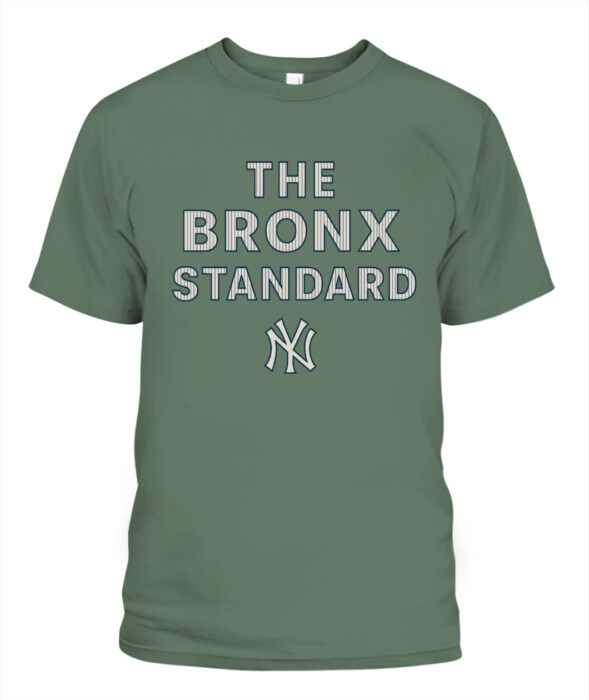 https://d1ud88wu9m1k4s.cloudfront.net/products/A34399/7fj238ak246ndbfoddmir1nkit/1i34ogvegmi9lrsimdegbkr3qi-USG5000-military-green-front.jpg?v=1750128497514