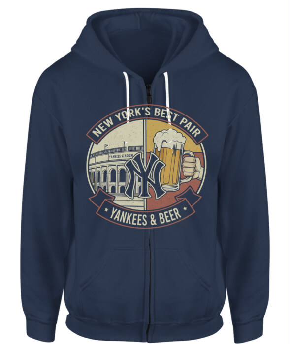 https://d1ud88wu9m1k4s.cloudfront.net/products/A34399/7l1itlg0lj77hmuc8mkll3gfm/1frsvjk46no0t7atarvtljuuin-USG18600-navy-front.jpg?v=1759287418590
