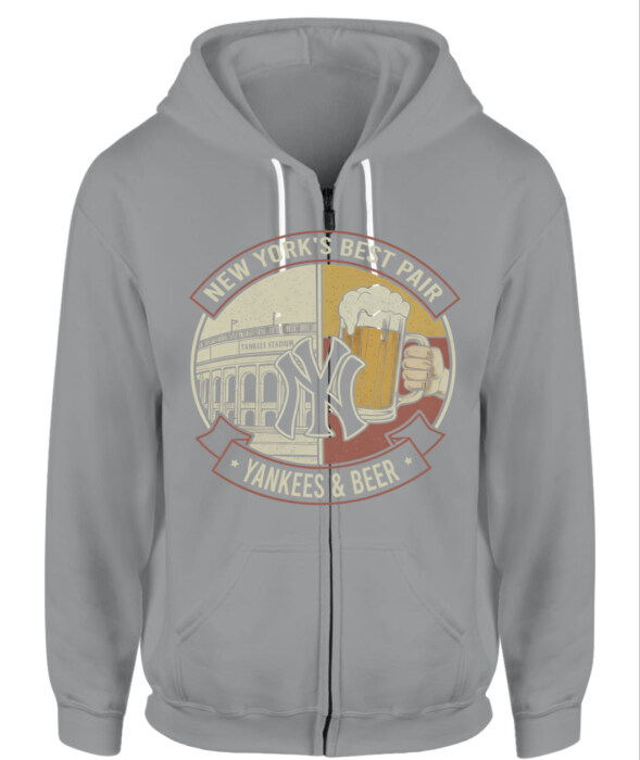 https://d1ud88wu9m1k4s.cloudfront.net/products/A34399/7l1itlg0lj77hmuc8mkll3gfm/1frsvjk46no0t7atarvtljuuin-USG18600-sport-grey-front.jpg?v=1759287418590