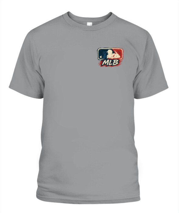 https://d1ud88wu9m1k4s.cloudfront.net/products/A34399/a75sdvp4mgngehvs4oc0ra3j3/11ktapb7n6o9f3r0fa5gtph892-USG5000-sport-grey-front.jpg?v=1748226329106