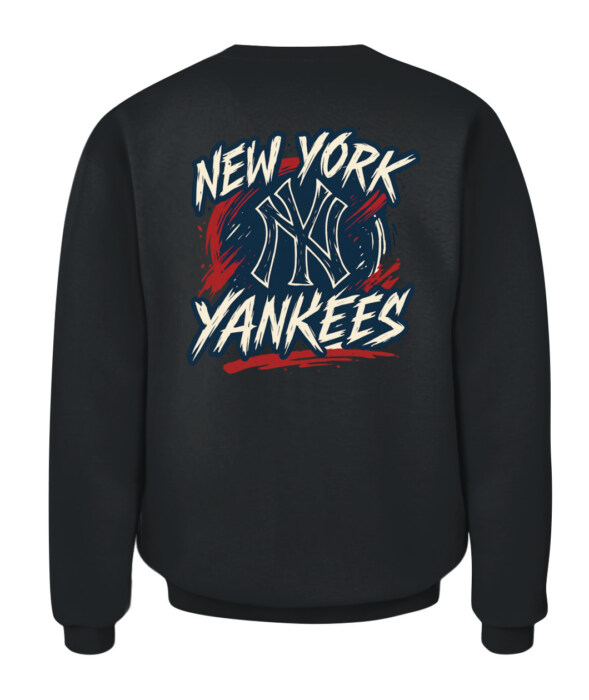 https://d1ud88wu9m1k4s.cloudfront.net/products/A34399/a75sdvp4mgngehvs4oc0ra3j3/262573u9r8pdupvj54q6or5qbr-USG18000-black-back.jpg?v=1748226329106
