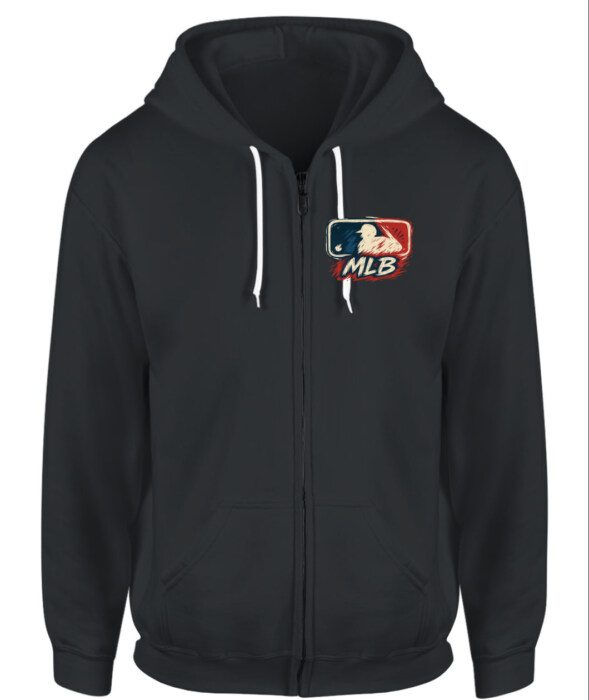https://d1ud88wu9m1k4s.cloudfront.net/products/A34399/a75sdvp4mgngehvs4oc0ra3j3/n21hbodbjcebmrumdr5294bh6-USG18600-black-front.jpg?v=1748226329106