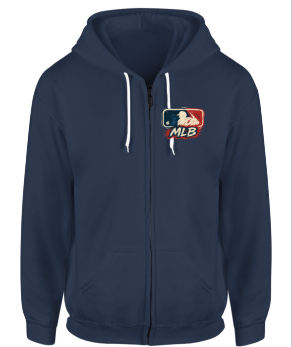 https://d1ud88wu9m1k4s.cloudfront.net/products/A34399/a75sdvp4mgngehvs4oc0ra3j3/n21hbodbjcebmrumdr5294bh6-USG18600-navy-front.jpg?v=1748226329106