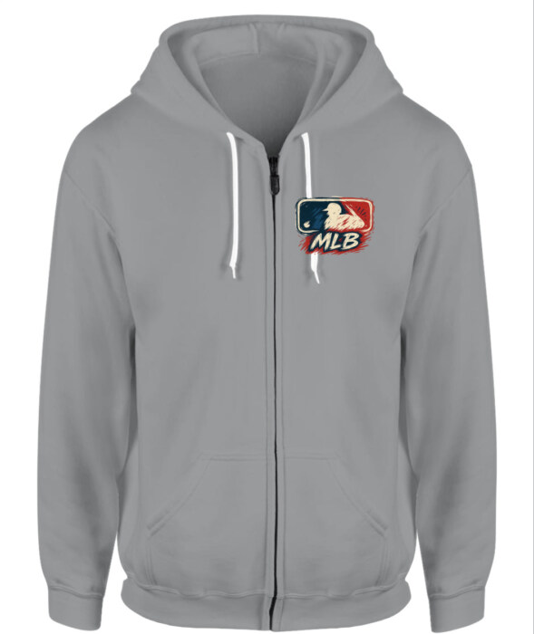 https://d1ud88wu9m1k4s.cloudfront.net/products/A34399/a75sdvp4mgngehvs4oc0ra3j3/n21hbodbjcebmrumdr5294bh6-USG18600-sport-grey-front.jpg?v=1748226329106