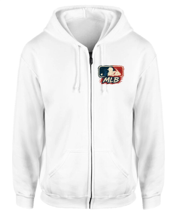 https://d1ud88wu9m1k4s.cloudfront.net/products/A34399/a75sdvp4mgngehvs4oc0ra3j3/n21hbodbjcebmrumdr5294bh6-USG18600-white-front.jpg?v=1748226329106