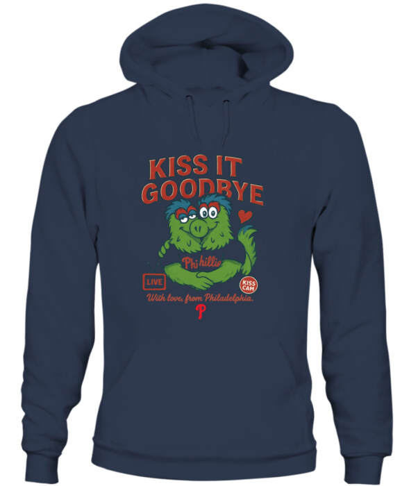 https://d1ud88wu9m1k4s.cloudfront.net/products/A34399/f93vagpgf92fihc8gudcmj573/53kn9dnlfk9ijg3ekh9cub6p9c-USG18500-navy-front.jpg?v=1752907318537