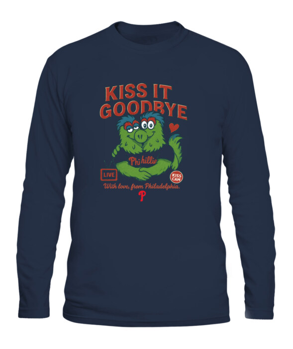 https://d1ud88wu9m1k4s.cloudfront.net/products/A34399/f93vagpgf92fihc8gudcmj573/6lpq9k0juoma33lrquqeuu5808-USG5400-navy-front.jpg?v=1752907318537