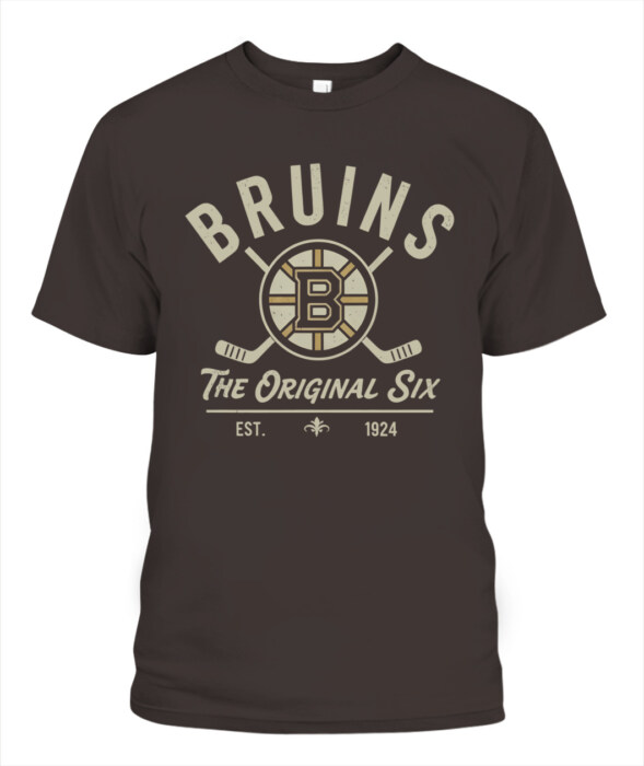 https://d1ud88wu9m1k4s.cloudfront.net/products/A34399/nqhmismiqd9jmn9sfrirm3nkk/40nbta9v64o4mremd1g1k665c6-USG5000-dark-chocolate-front.jpg?v=1760671576694