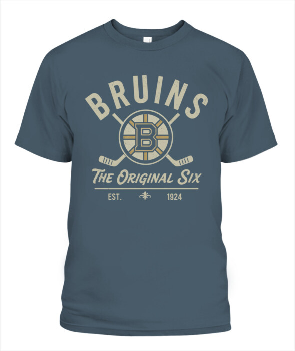 https://d1ud88wu9m1k4s.cloudfront.net/products/A34399/nqhmismiqd9jmn9sfrirm3nkk/40nbta9v64o4mremd1g1k665c6-USG5000-dark-heather-front.jpg?v=1760671576694