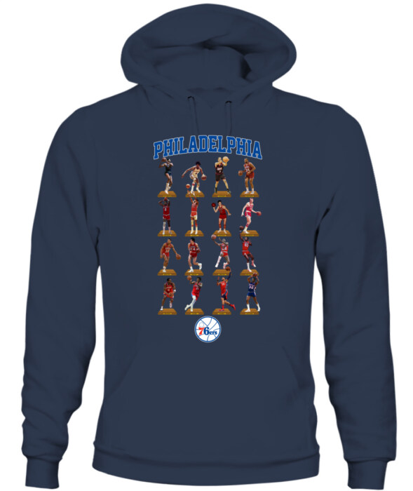 https://d1ud88wu9m1k4s.cloudfront.net/products/A34399/qfnvs5vgbumopdfnhitj0hi3v/2gm7gef166v68hqcqdnigait5b-USG18500-navy-front.jpg?v=1755654054964