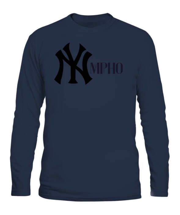 https://d1ud88wu9m1k4s.cloudfront.net/products/A34399/qpldon12ghbcbt5i8qm068tgi/55fl6jslutri52vfonts39anr4-USG5400-navy-front.jpg?v=1756969776507