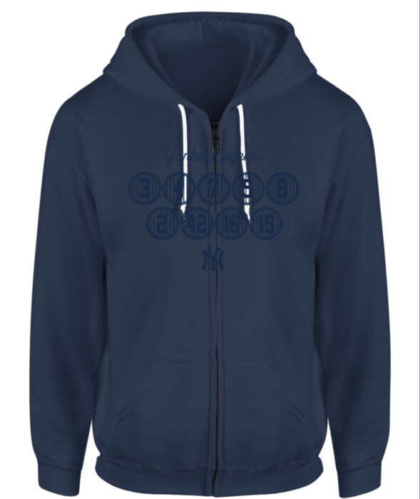 https://d1ud88wu9m1k4s.cloudfront.net/products/A34399/sm5vbf3q9gh4v6cgr444nd9jm/4kgsf4jkuakgs01d80k031m2qp-USG18600-navy-front.jpg?v=1757473858060