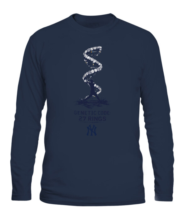 https://d1ud88wu9m1k4s.cloudfront.net/products/A34399/u8qc9ac8cqs22brmpoctpsbho/634f5jamddkndn01krqecv9bg8-USG5400-navy-front.jpg?v=1757122902587